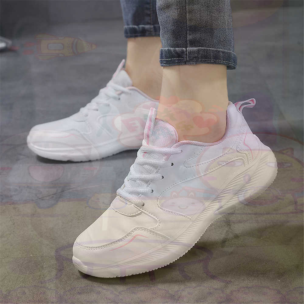 Young Men'S Grooming Kit - 35-40 Number 42 Cool Sneakers For