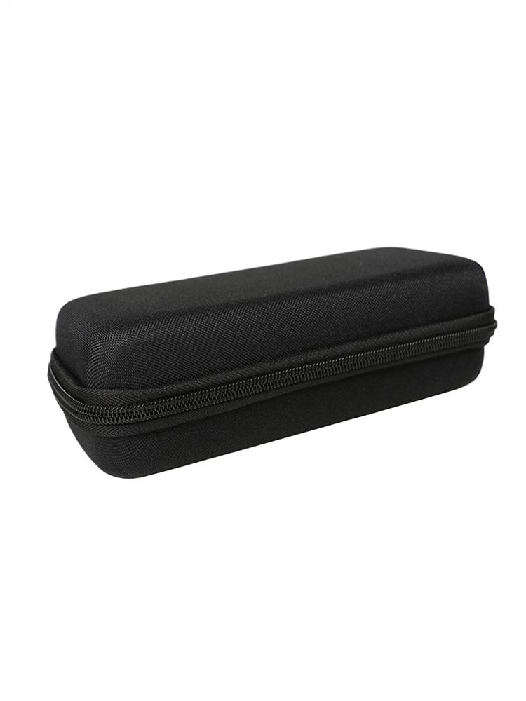 Clipper Bag Barber Tool Bag Tr - огляд і ціна Men'S Grooming Organizer