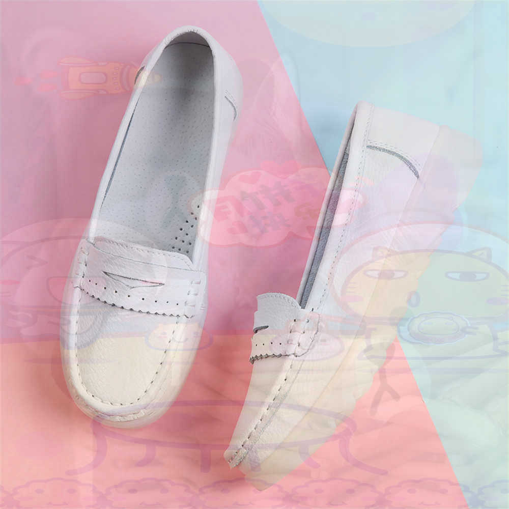 Moccasin Driving Teenage Sneak - огляд і ціна Young Men'S Grooming Kit