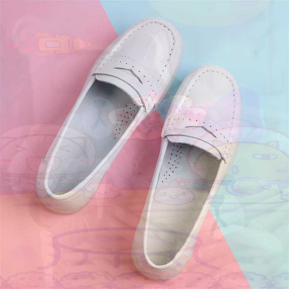 Moccasin Driving Teenage Sneak - огляд і ціна Young Men'S Grooming Kit