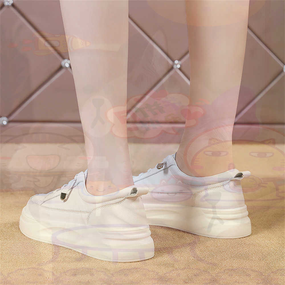 Lace-up Chunky Loafers Woman S - огляд і ціна Young Men'S Grooming Kit