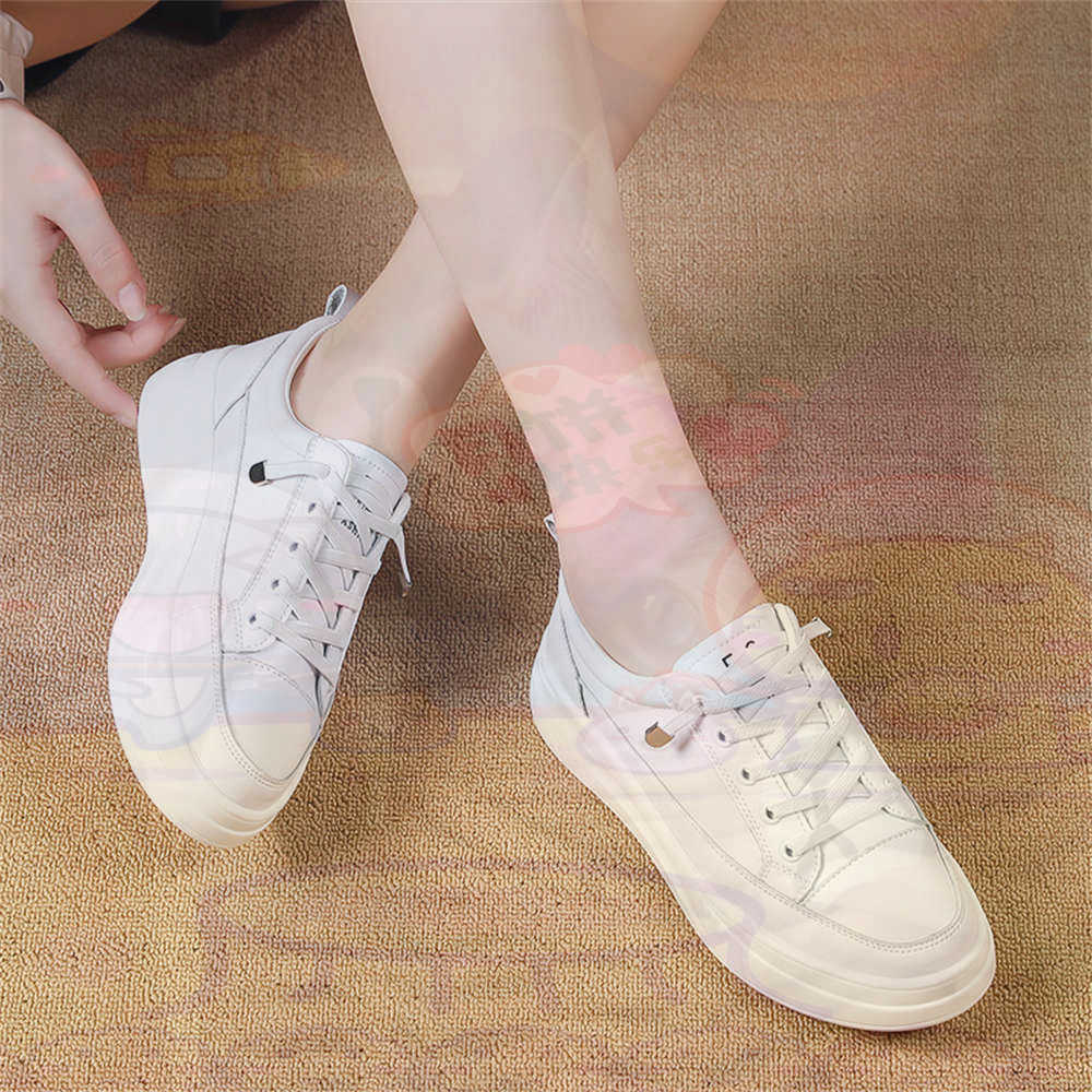Lace-up Chunky Loafers Woman S - огляд і ціна Young Men'S Grooming Kit