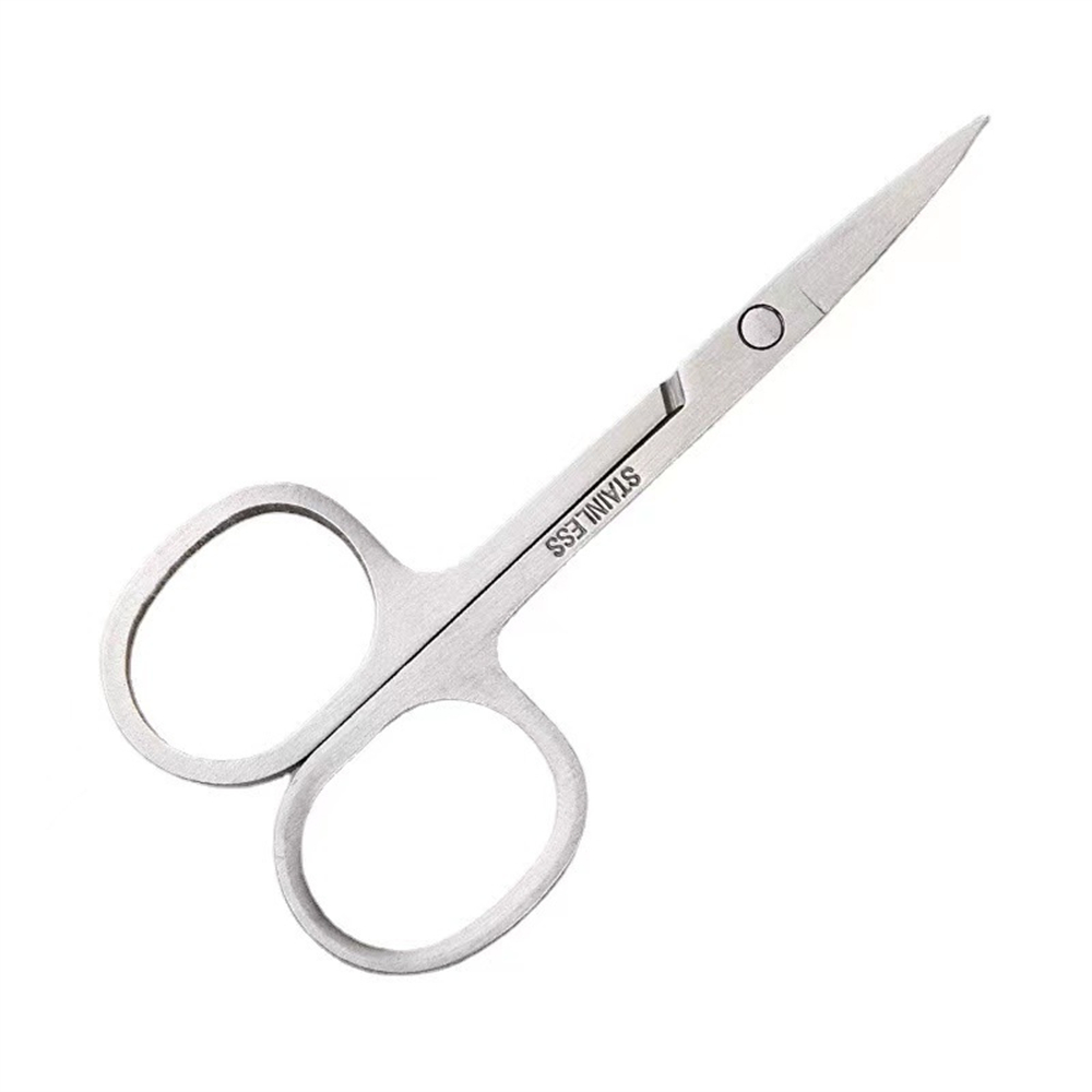 Multi-purpose Facial Hair Smal - огляд і ціна Men'S Grooming Eyebrow Trimming
