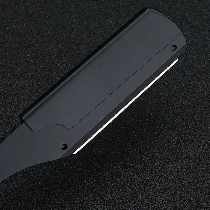 Manual razor for men's groomin - огляд і ціна Men'S Grooming Eyebrow Trimming