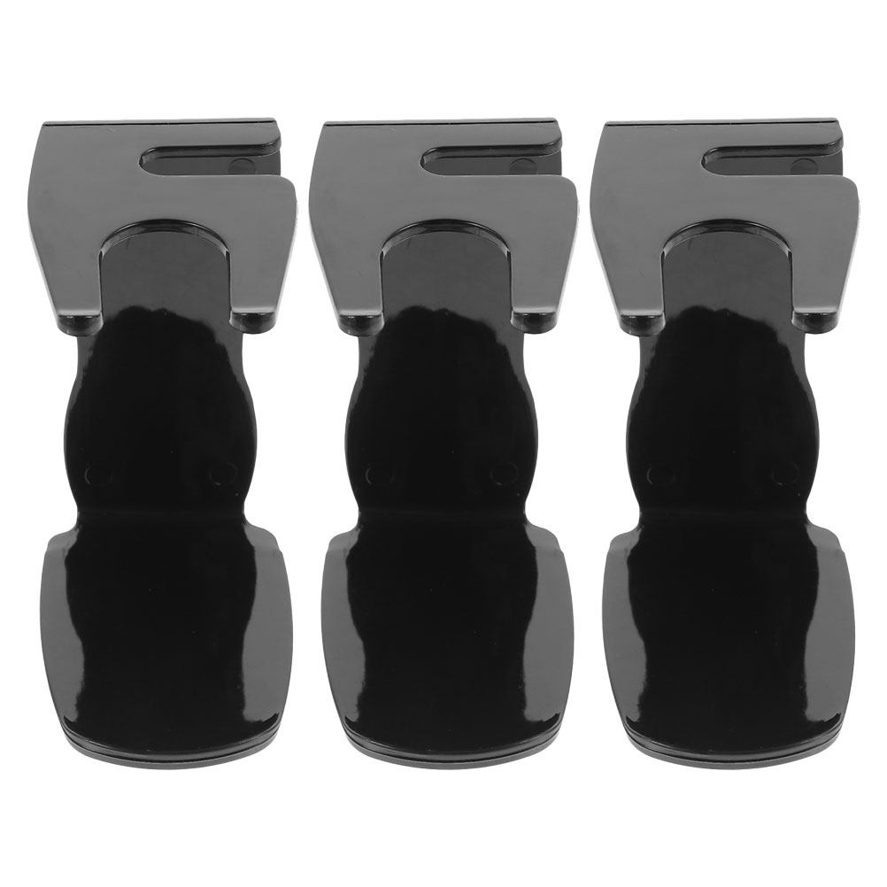 3Pcs Razor and Brush Stand for - огляд і ціна Men'S Grooming Organizer