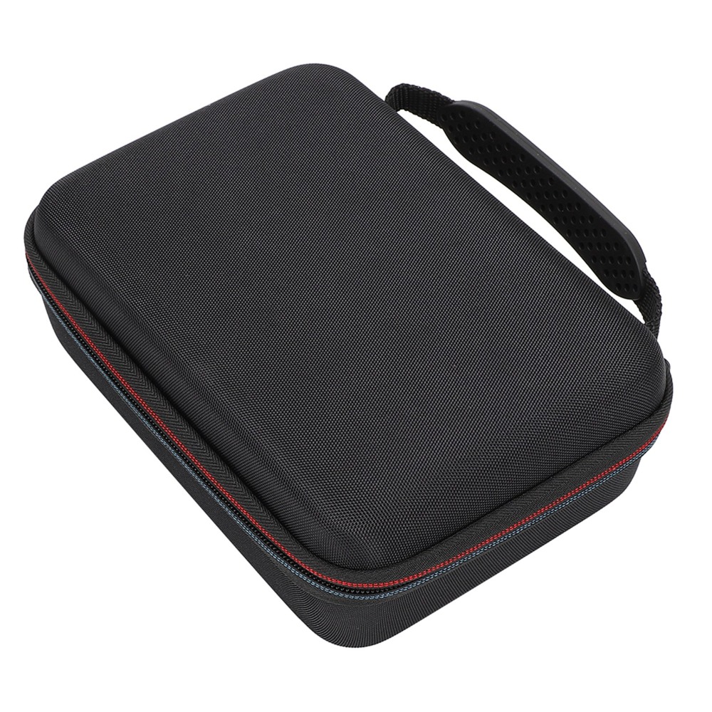 Portable Hair Clipper Storage  - огляд і ціна Men'S Grooming Organizer