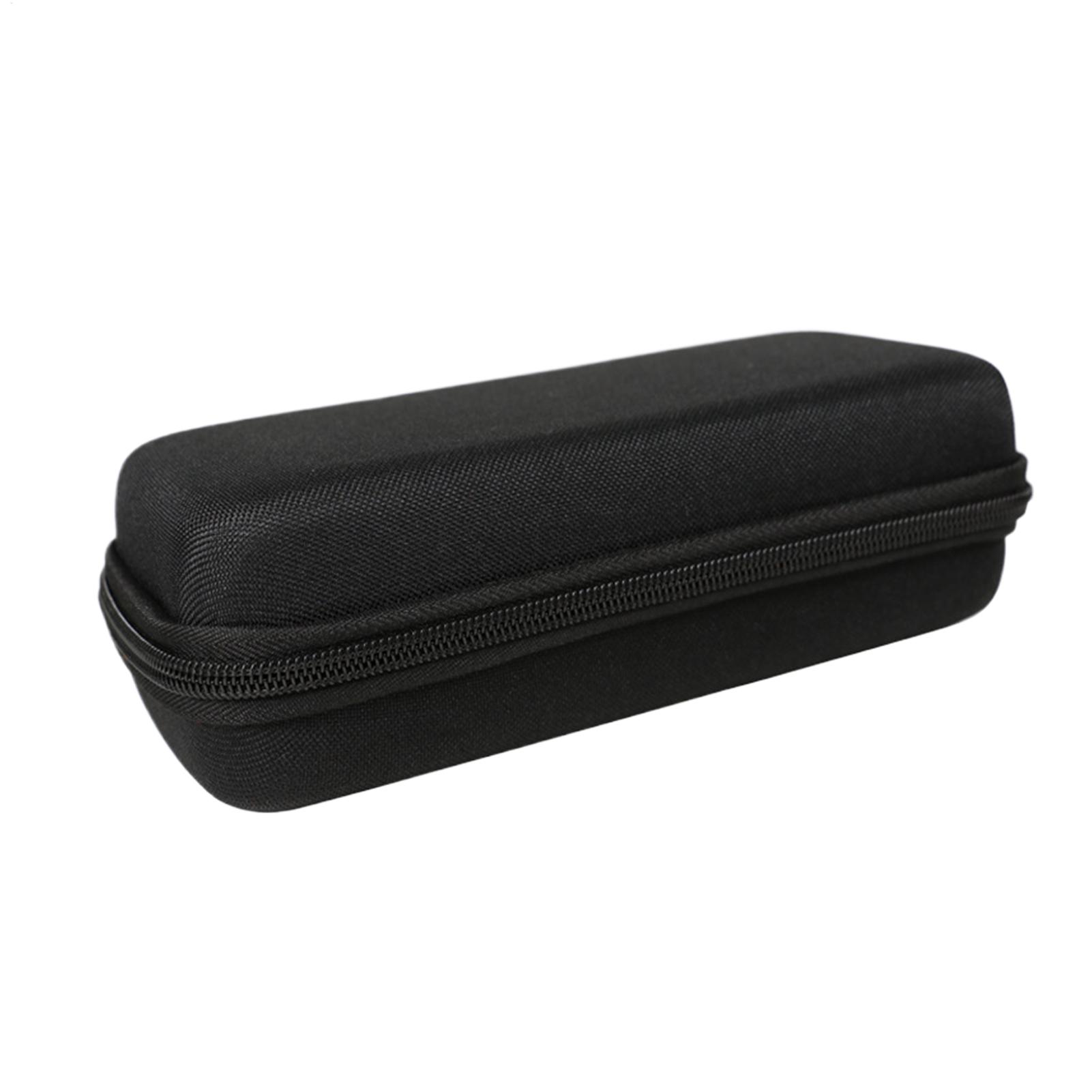 Clipper Bag Barber Tool Bag Tr - огляд і ціна Men'S Grooming Organizer