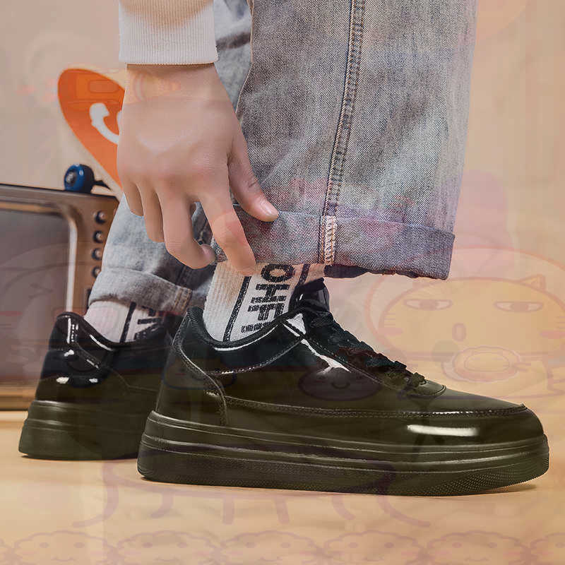 Boots Size 33 Tennis Women's S - огляд і ціна Young Men'S Grooming Kit