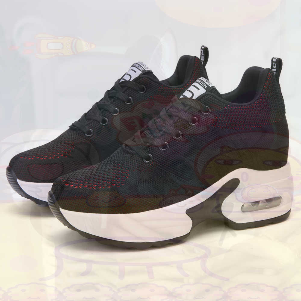 Red Size 36 Shoes Woman Tennis - огляд і ціна Young Men'S Grooming Kit