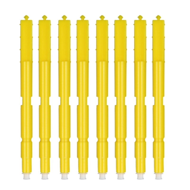 40PCS Hearing Device Debris Gu - огляд і ціна Ear Wax Remover