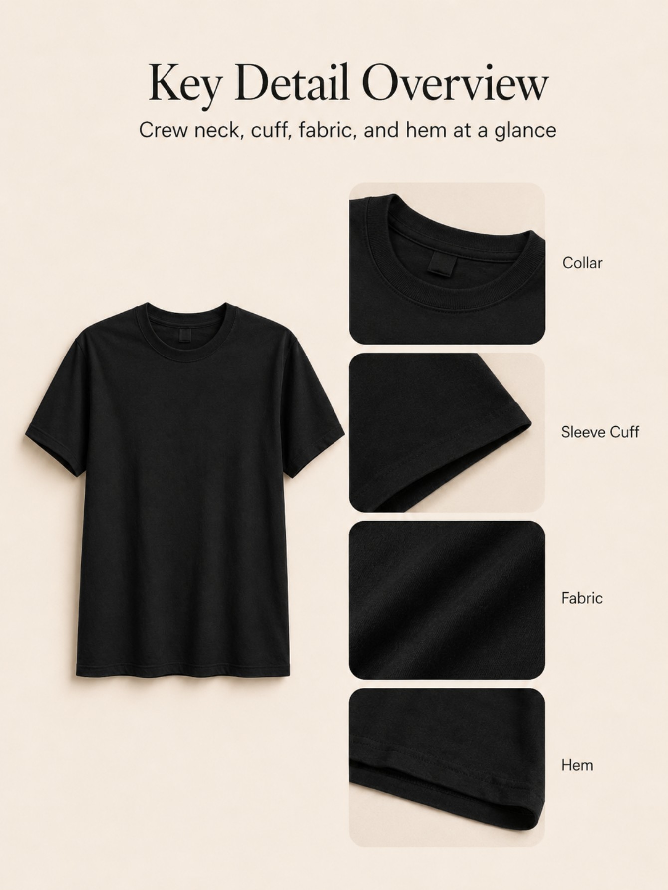 Western Graphic with Italian G - огляд і ціна Men'S Grooming Quotes