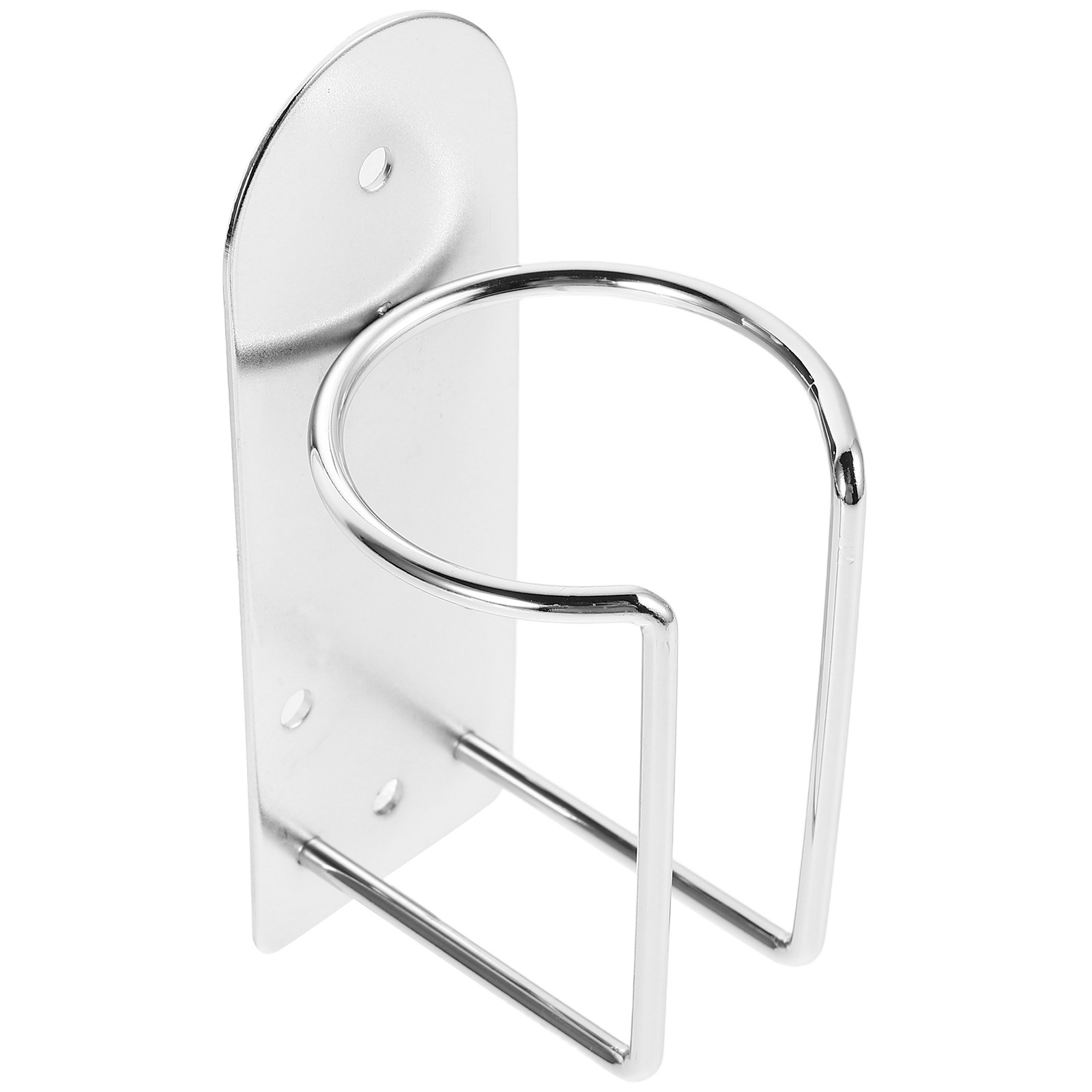 Stainless Steel Wall Mounted R - огляд і ціна Men'S Grooming Organizer