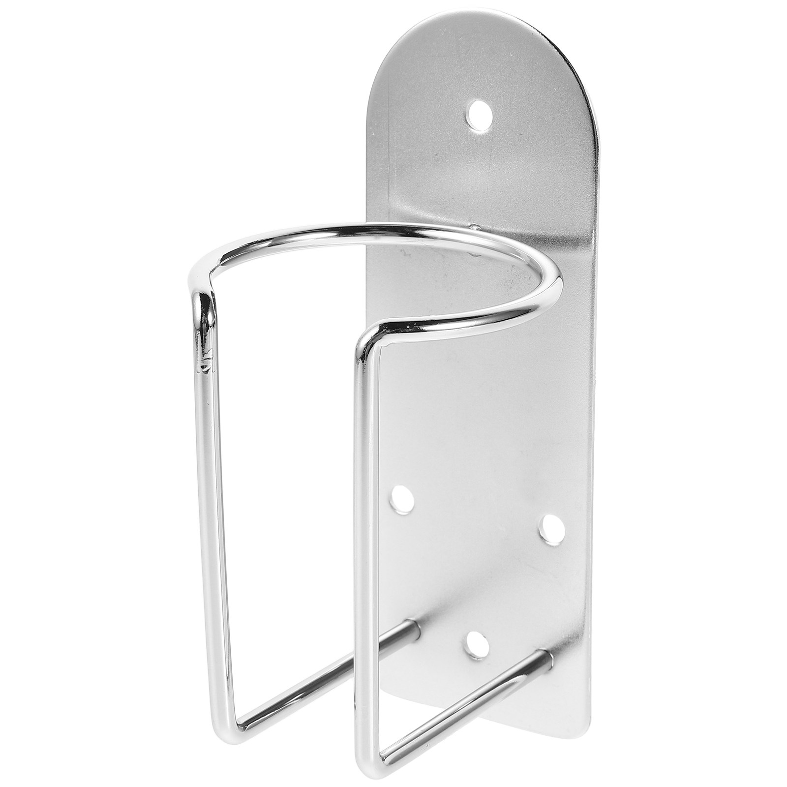 Stainless Steel Wall Mounted R - огляд і ціна Men'S Grooming Organizer