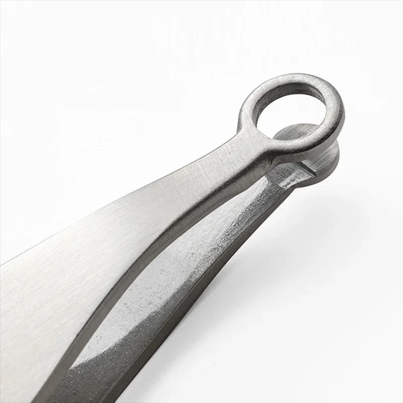 Professional Stainless Steel N - огляд і ціна Men'S Grooming Eyebrow Trimming