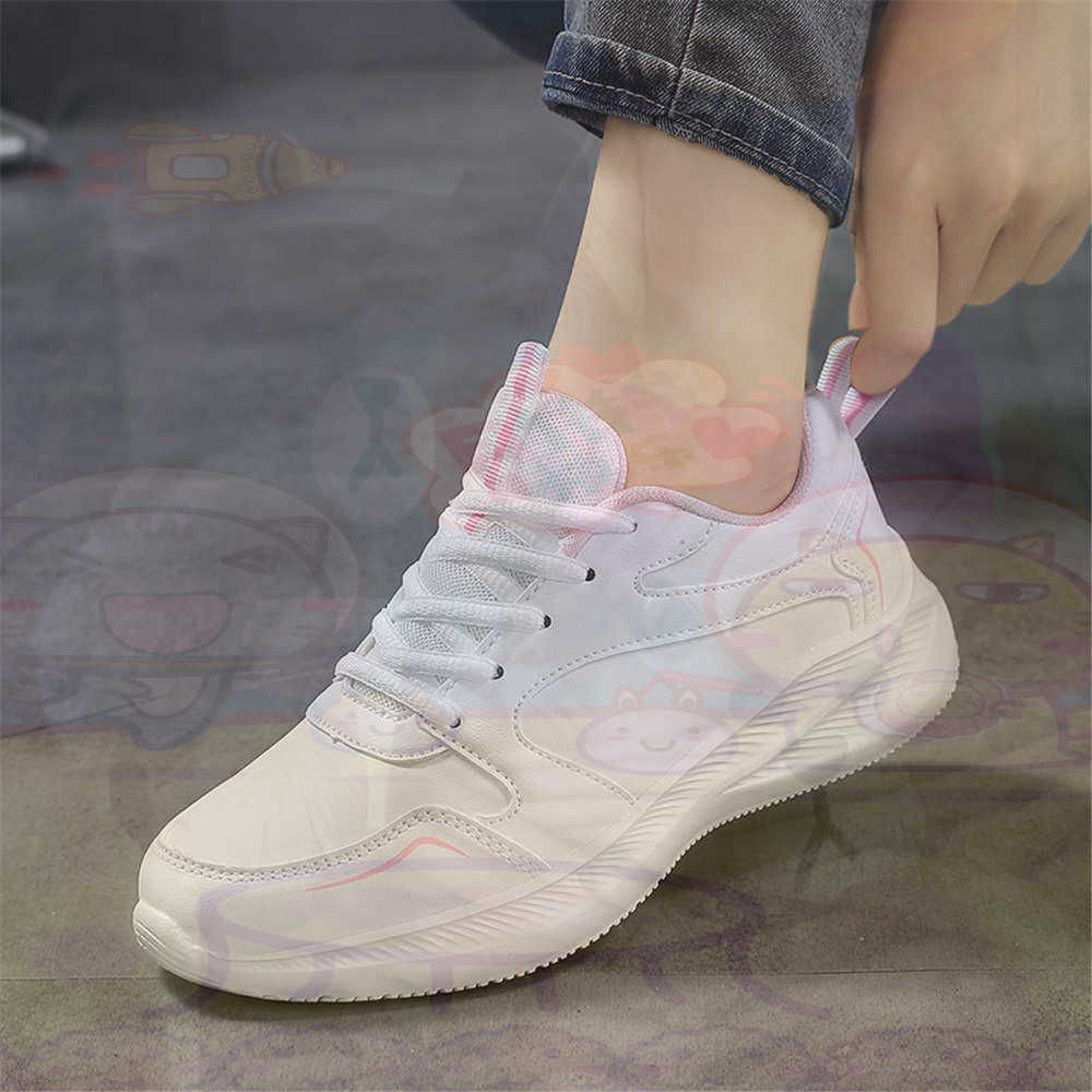 35-40 Number 42 Cool Sneakers  - огляд і ціна Young Men'S Grooming Kit