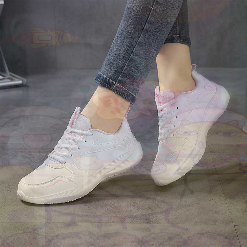 35-40 Number 42 Cool Sneakers  - огляд і ціна Young Men'S Grooming Kit