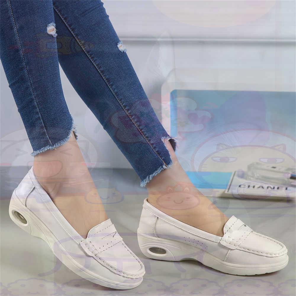 Soft Slip-on Womens Large Size - огляд і ціна Young Men'S Grooming Kit
