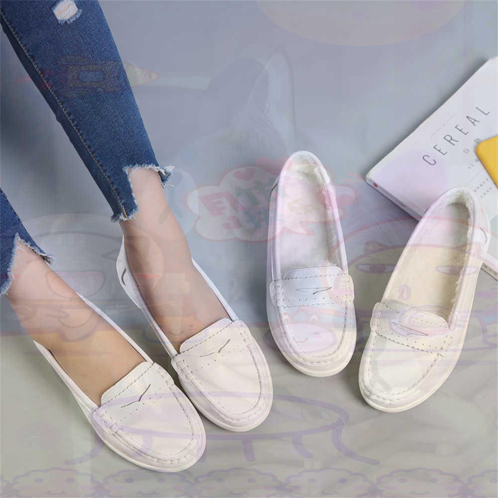 Soft Slip-on Womens Large Size - огляд і ціна Young Men'S Grooming Kit