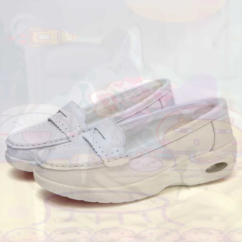 Soft Slip-on Womens Large Size - огляд і ціна Young Men'S Grooming Kit