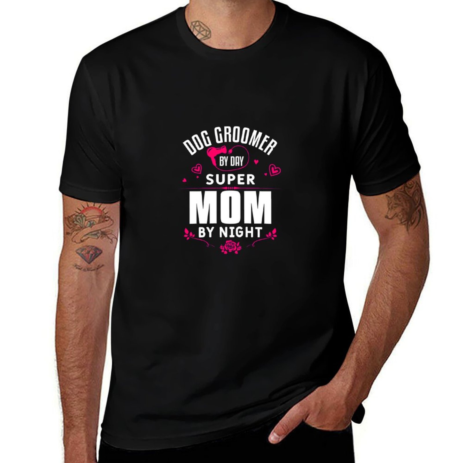 Funny Grooming Dogs Quote For  - огляд і ціна Men'S Grooming Quotes