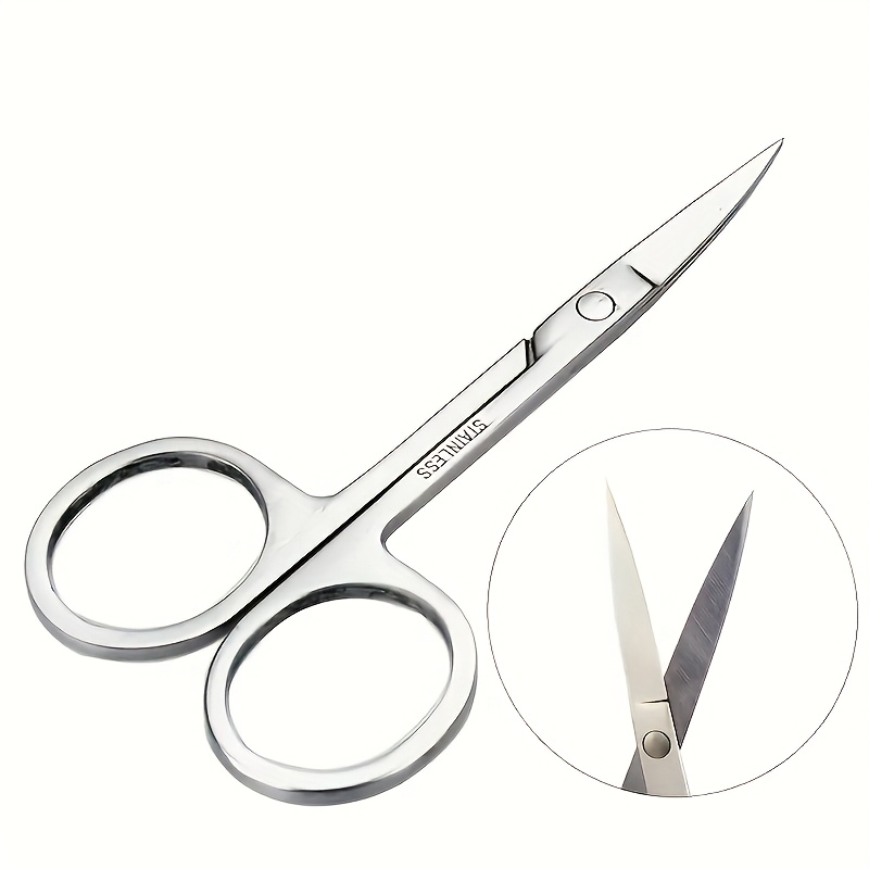1/3 Pcs Facial Hair Small Groo - огляд і ціна Men'S Grooming Eyebrow Trimming