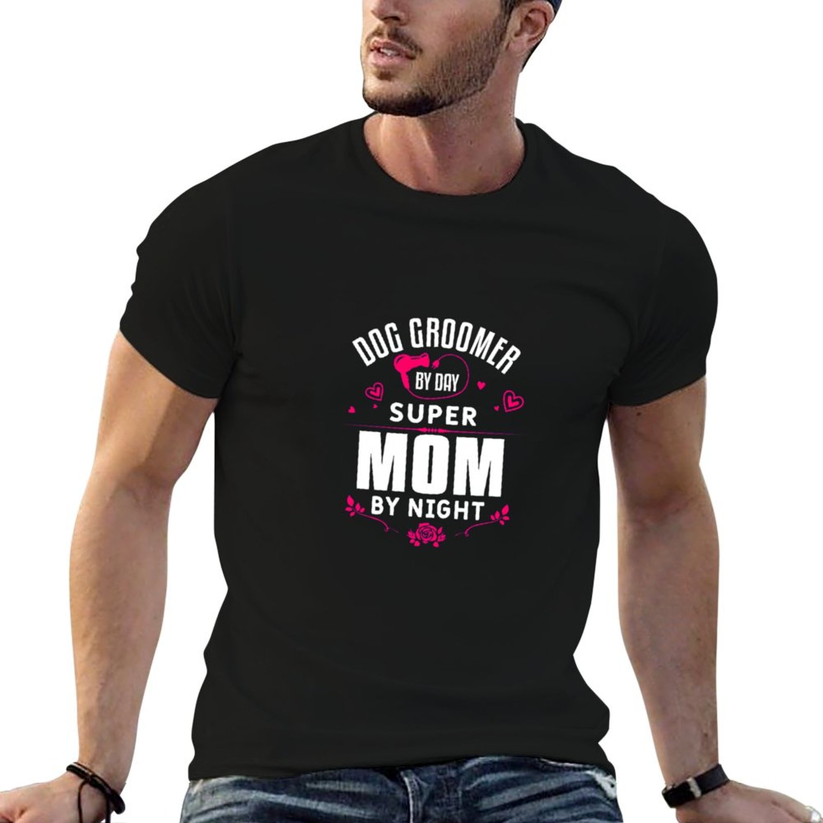 Funny Grooming Dogs Quote For  - огляд і ціна Men'S Grooming Quotes