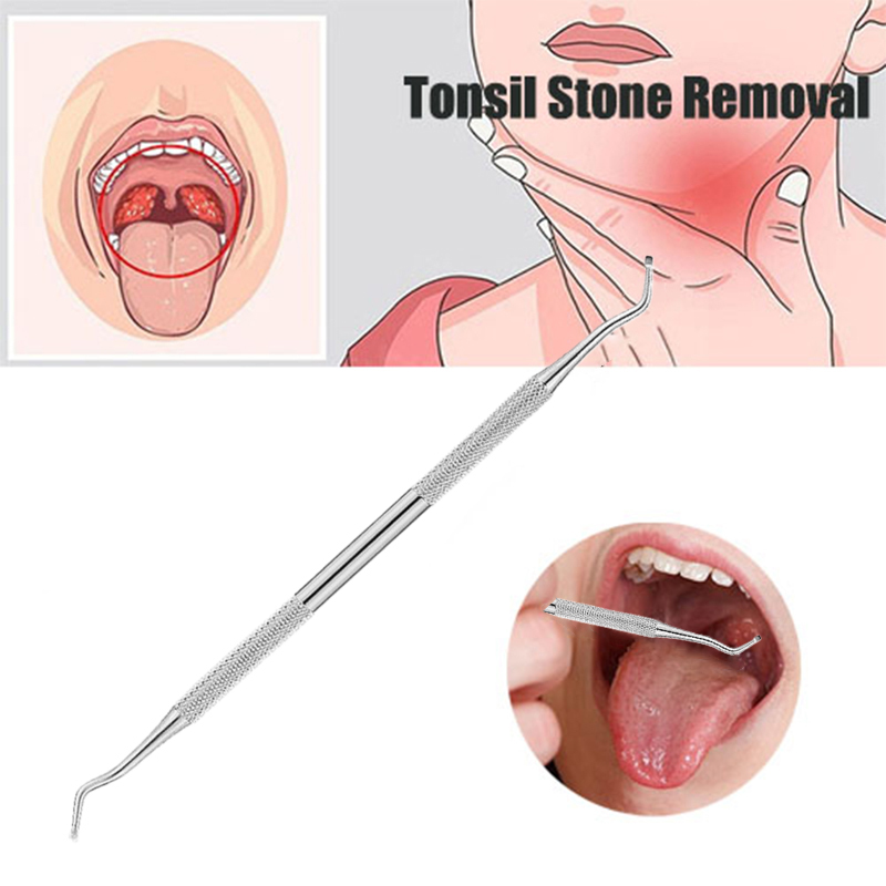 1Pc Tonsil Stone Removal Ear W - огляд і ціна Ear Wax Remover