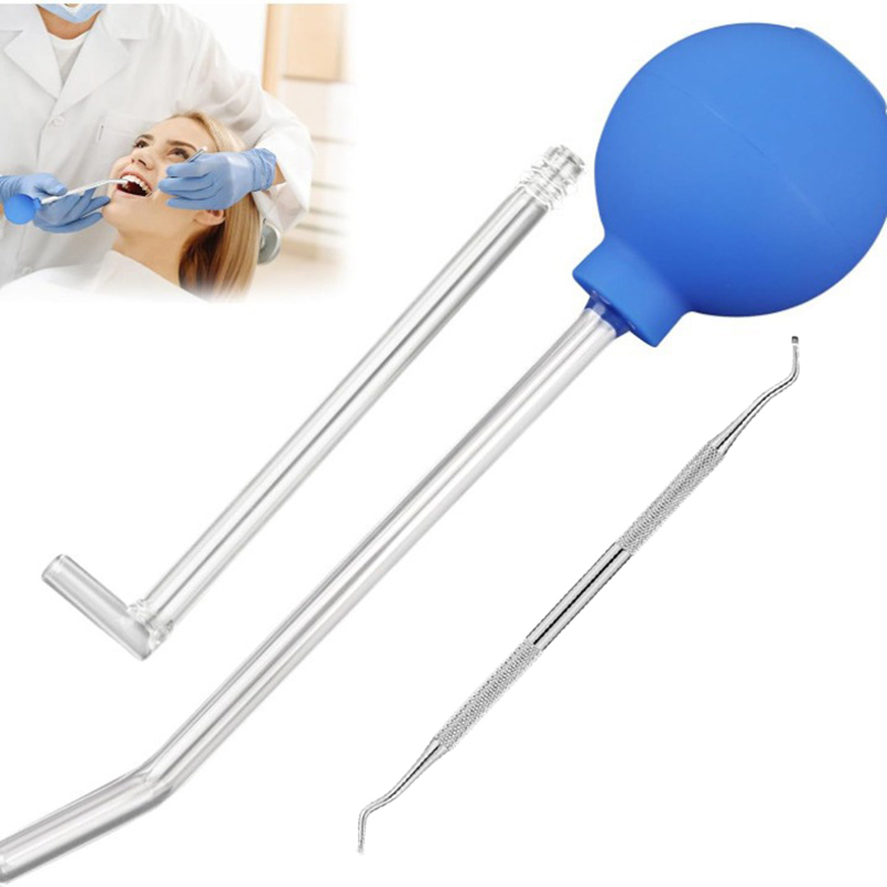 1Pc Tonsil Stone Removal Ear W - огляд і ціна Ear Wax Remover