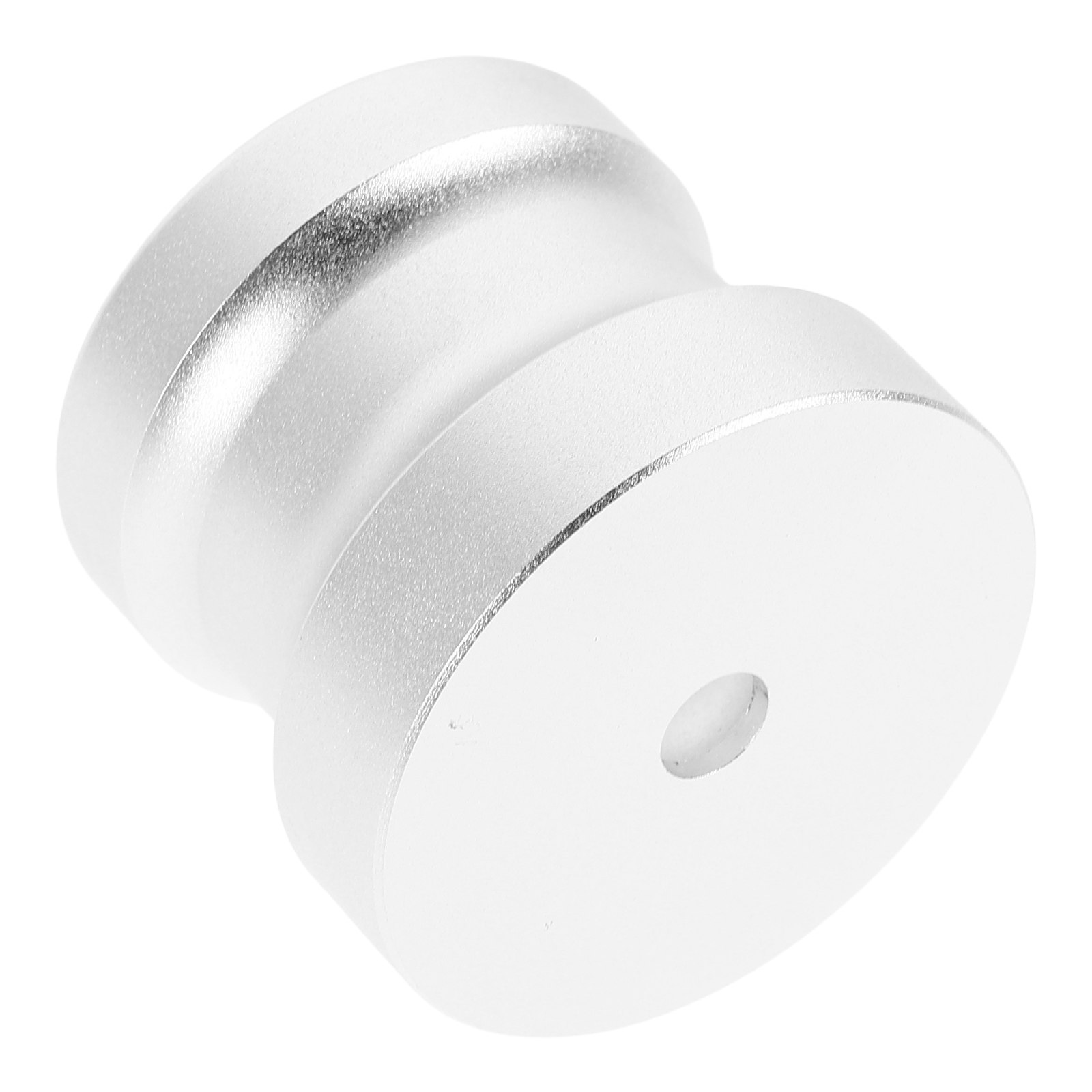 Heavy-Duty Aluminum Alloy Shav - огляд і ціна Men'S Grooming Organizer