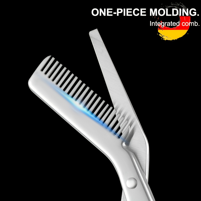 Stainless Steel Eyebrow Trimmi - огляд і ціна Men'S Grooming Eyebrow Trimming