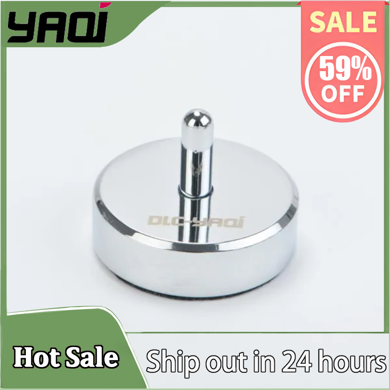 YAQI Chrome Color Mens Shaving - огляд і ціна Men'S Grooming Organizer